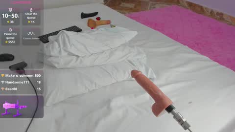   .   .   online show from 02-20-25, 10:16