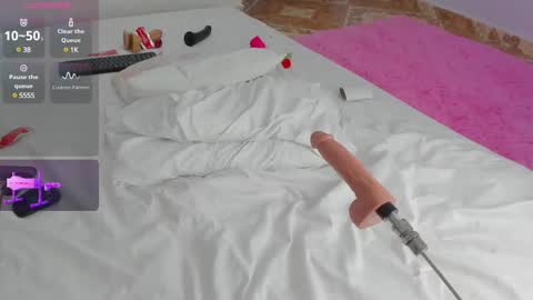   .   .   online show from 02-26-25, 03:21