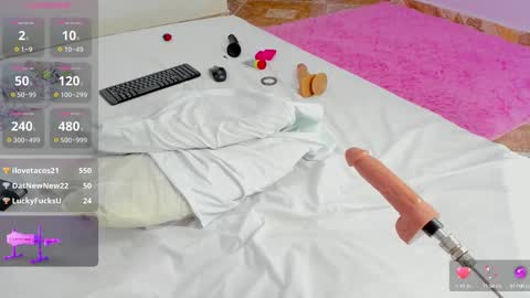   .   .   online show from 03-11-25, 12:06