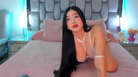 abby_blue01 online show from 12-05-24, 12:08