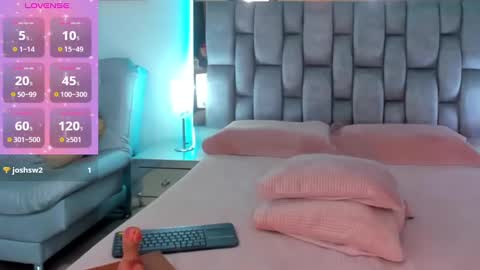 Snapshot of abby_blue01 chatting on 01-23-25, 02:55 abby_blue01 online show from 01-23-25, 02:55