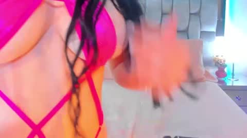 Snapshot of abby_blue01 chatting on 03-06-25, 02:09 abby_blue01 online show from 03-06-25, 02:09