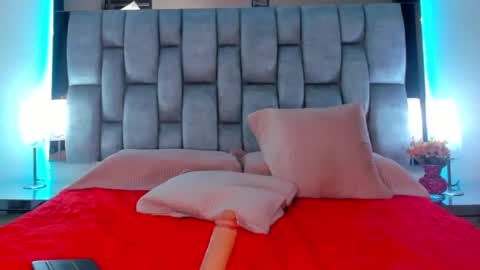 Snapshot of abby_blue01 chatting on 03-12-25, 02:09 abby_blue01 online show from 03-12-25, 02:09