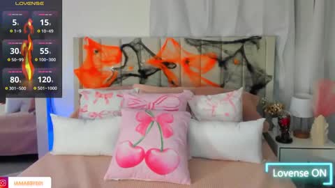 Snapshot of abby_blue01 chatting on 10-30-25, 01:07 abby_blue01 online show from 10-30-25, 01:07