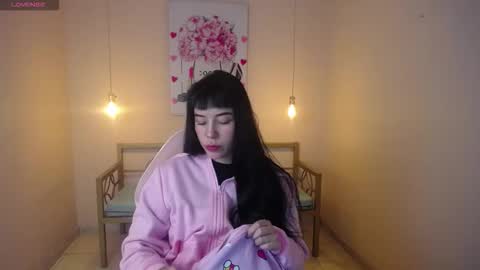  Abby  online show from 01-06-26, 12:20