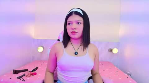 abby_coper1 online show from 05-30-26, 12:02