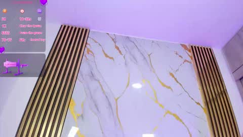 abby_deep_2 online show from 02-18-26, 10:22