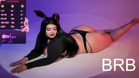 Snapshot of abby_deep_2 chatting on 04-25-26, 01:41 abby_deep_2 online show from 04-25-26, 01:41