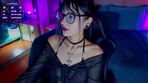 Abby online show from 01-16-26, 08:35