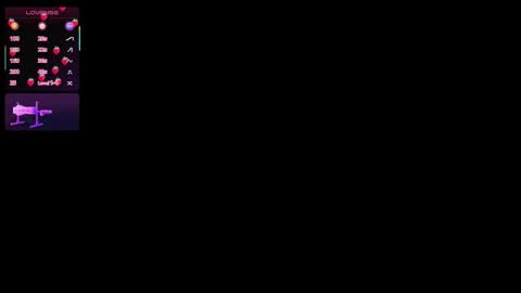 Abby online show from 02-13-26, 07:54