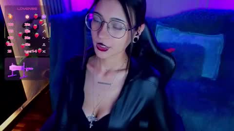 Abby online show from 03-07-26, 08:50