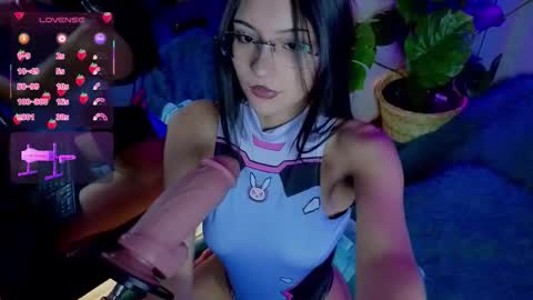 Abby online show from 03-26-26, 07:41