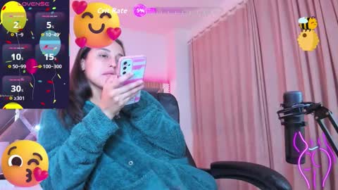 Snapshot of abby_esposiito chatting on 02-18-26, 02:57 abby_esposiito online show from 02-18-26, 02:57