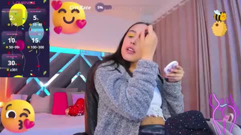 Snapshot of abby_esposiito chatting on 02-20-26, 02:28 abby_esposiito online show from 02-20-26, 02:28