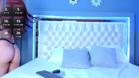 Abby online show from 02-10-26, 01:26