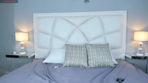 Snapshot of abby_evans05 chatting on 05-11-26, 04:04 Abby online show from 05-11-26, 04:04