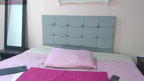 Snapshot of abby_hiiltoon chatting on 01-15-26, 06:51 Abby online show from 01-15-26, 06:51