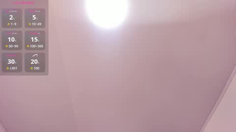 Abby online show from 03-22-26, 05:33