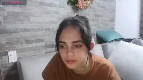 Snapshot of abby_jensen chatting on 12-14-24, 01:50 abby jense online show from 12-14-24, 01:50