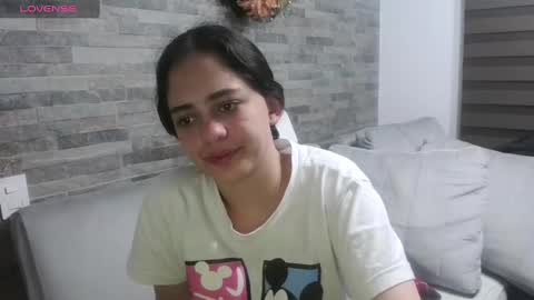 Snapshot of abby_jensen chatting on 12-16-24, 01:31 abby jense online show from 12-16-24, 01:31