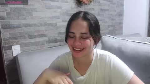 Snapshot of abby_jensen chatting on 12-18-24, 03:04 abby jense online show from 12-18-24, 03:04