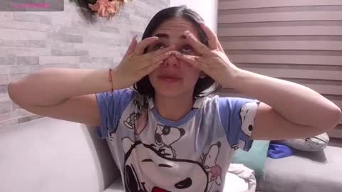 Snapshot of abby_jensen chatting on 01-29-25, 03:44 abby jense online show from 01-29-25, 03:44