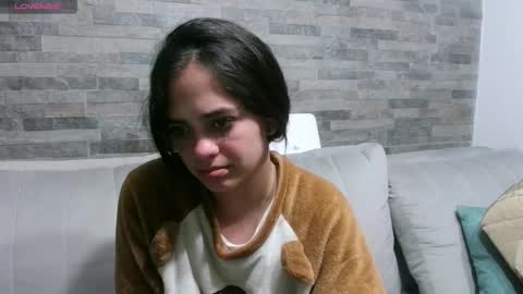 Snapshot of abby_jensen chatting on 02-01-25, 03:41 abby jense online show from 02-01-25, 03:41