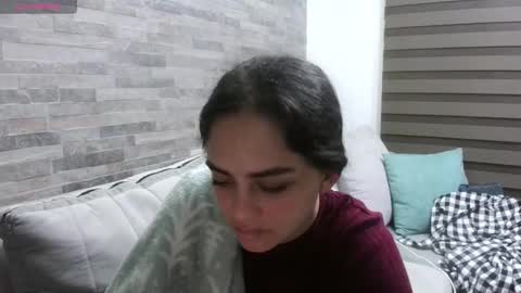 Snapshot of abby_jensen chatting on 02-28-25, 05:04 abby jense online show from 02-28-25, 05:04