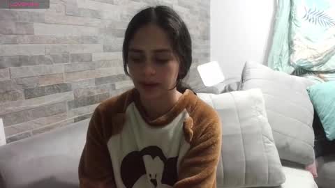 Snapshot of abby_jensen chatting on 03-07-25, 05:40 abby jense online show from 03-07-25, 05:40