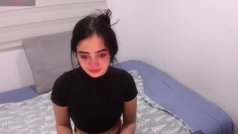 Snapshot of abby_jensen chatting on 09-14-25, 04:11 abby jense online show from 09-14-25, 04:11