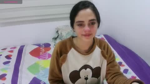 Snapshot of abby_jensen chatting on 12-17-25, 03:01 abby jense online show from 12-17-25, 03:01