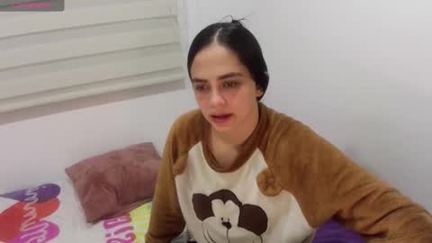 Snapshot of abby_jensen chatting on 12-20-25, 03:13 abby jense online show from 12-20-25, 03:13