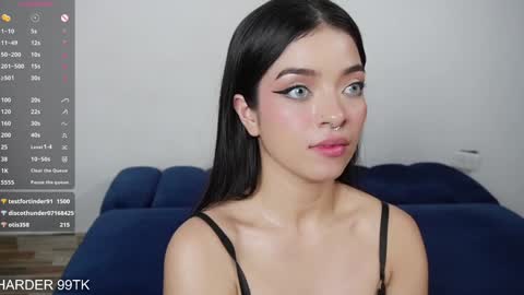 abby_john online show from 01-11-25, 09:25