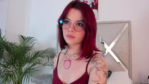 abby jones online show from 03-26-26, 03:45