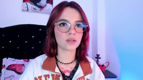 abby jones online show from 04-16-26, 02:56