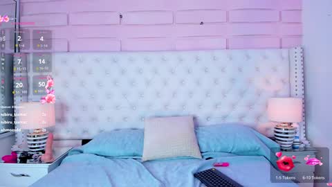 Snapshot of abby_joule chatting on 12-08-24, 05:11 Abby online show from 12-08-24, 05:11