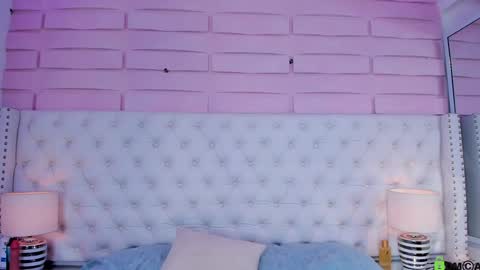 Snapshot of abby_joule chatting on 12-11-24, 05:26 Abby online show from 12-11-24, 05:26