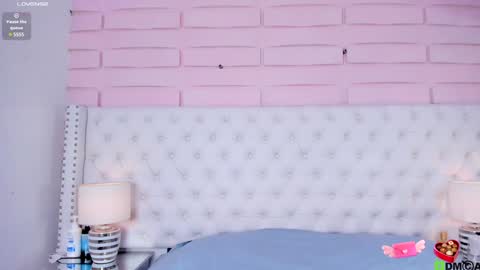 Snapshot of abby_joule chatting on 12-15-24, 02:05 Abby online show from 12-15-24, 02:05