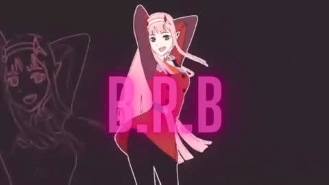 Snapshot of abby_joule chatting on 12-18-24, 11:30 Abby online show from 12-18-24, 11:30