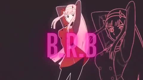 Snapshot of abby_joule chatting on 01-09-25, 12:14 Abby online show from 01-09-25, 12:14