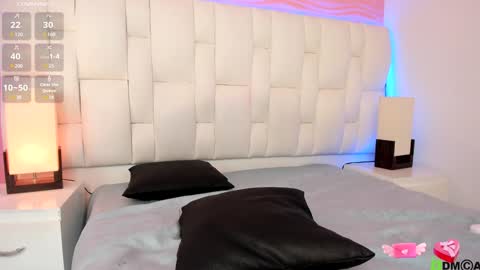 Snapshot of abby_joule chatting on 01-09-25, 05:11 Abby online show from 01-09-25, 05:11