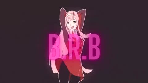 Snapshot of abby_joule chatting on 01-11-25, 12:01 Abby online show from 01-11-25, 12:01