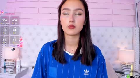 Snapshot of abby_joule chatting on 01-26-25, 01:58 Abby online show from 01-26-25, 01:58