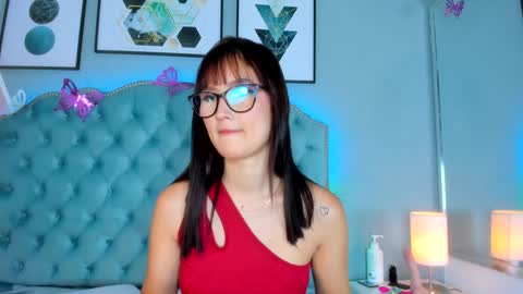 Snapshot of abby_joule chatting on 02-07-25, 02:37 Abby online show from 02-07-25, 02:37