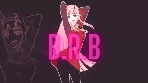 Snapshot of abby_joule chatting on 02-07-25, 07:17 Abby online show from 02-07-25, 07:17