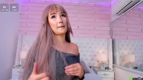 Snapshot of abby_joule chatting on 03-03-25, 02:37 Abby online show from 03-03-25, 02:37