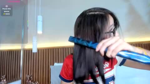 Snapshot of abby_joule chatting on 09-24-25, 03:04 Abby online show from 09-24-25, 03:04