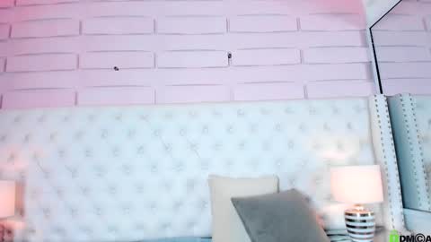 Snapshot of abby_joule chatting on 09-25-25, 08:45 Abby online show from 09-25-25, 08:45