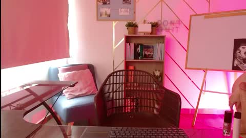 Abby online show from 02-24-26, 08:51