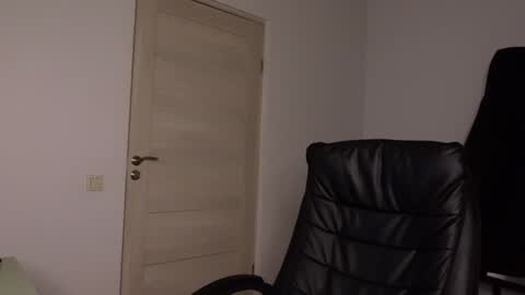 ABBY LAKER online show from 12-26-24, 07:49